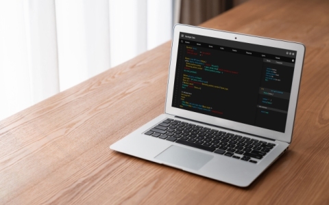 Hong Kong Green Building Design and Certification Public Number Construction Solution