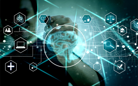 Hong Kong WeChat Development: How to build a WeChat public number for cross-border wealth management