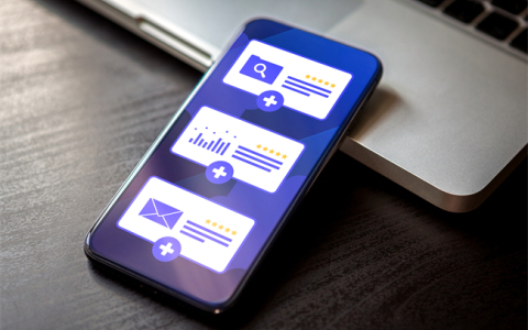 WeChat public number production: What are the functions of overseas education consultation and overseas education in WeChat public number production