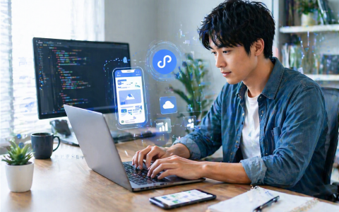 香港企業點樣透過微信H5打開內地市場